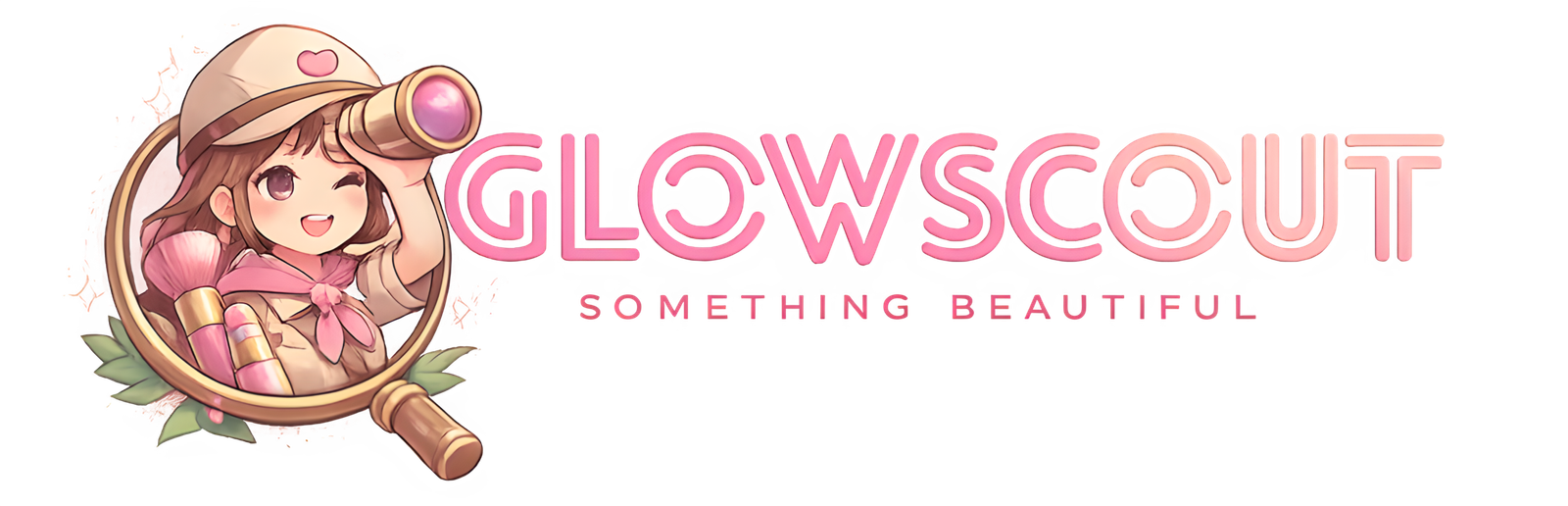 glowscout logo